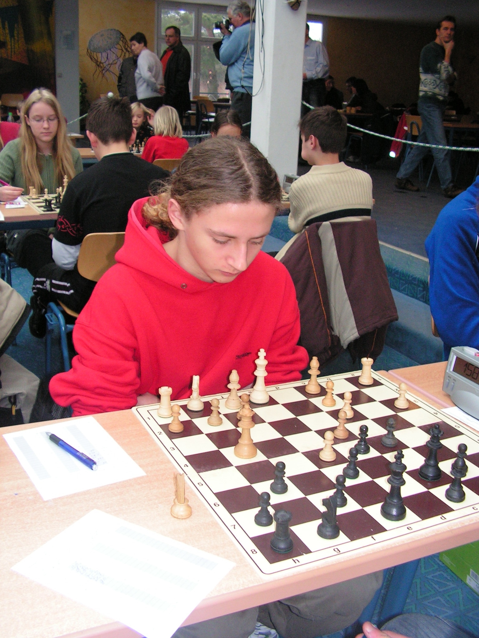 Vorschau